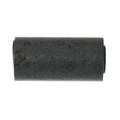 Rare Parts  Spring Bushing 35954