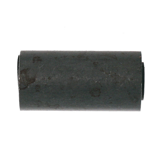 Rare Parts  Spring Bushing 35954