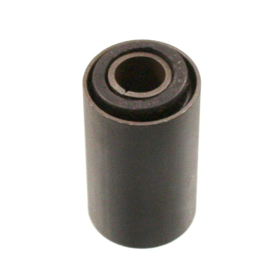 Rare Parts  Spring Bushing 35955