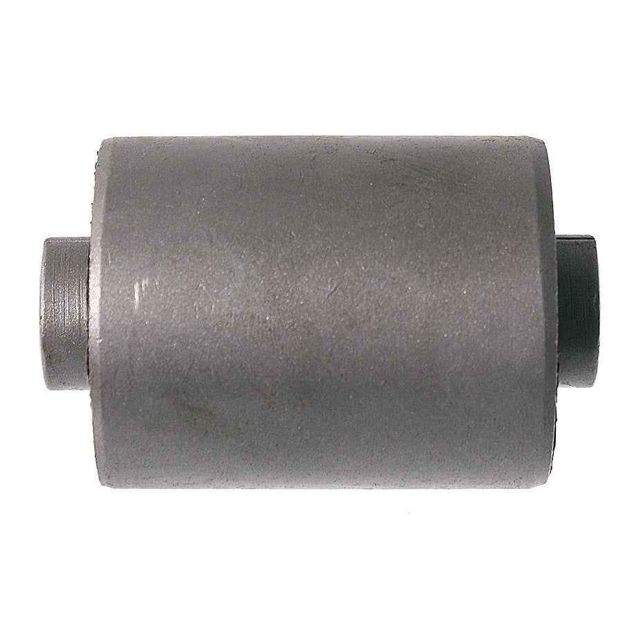 Rare Parts  Spring Bushing 35956