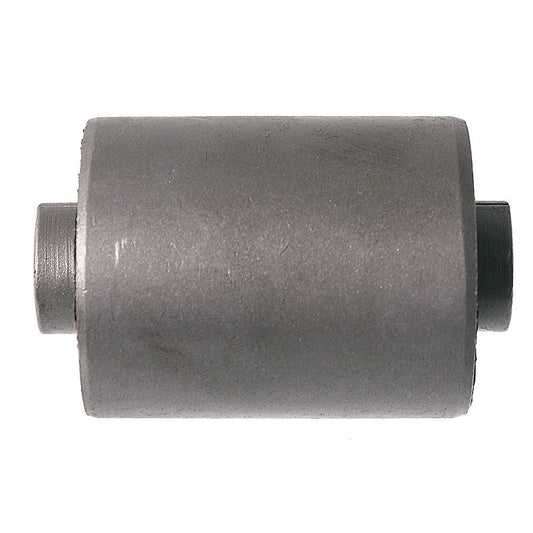 Rare Parts  Spring Bushing 35956