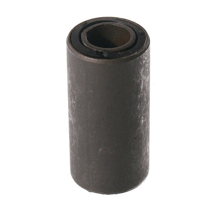 Rare Parts  Spring Bushing 35959