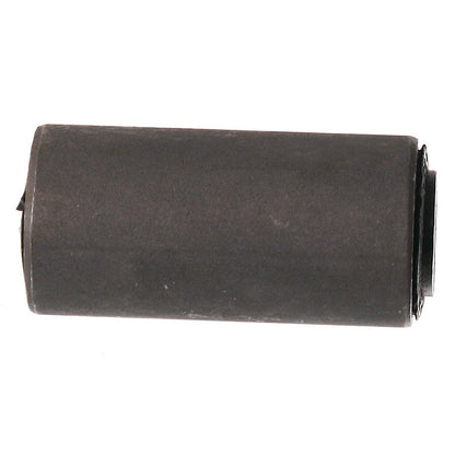 Rare Parts  Spring Bushing 35959