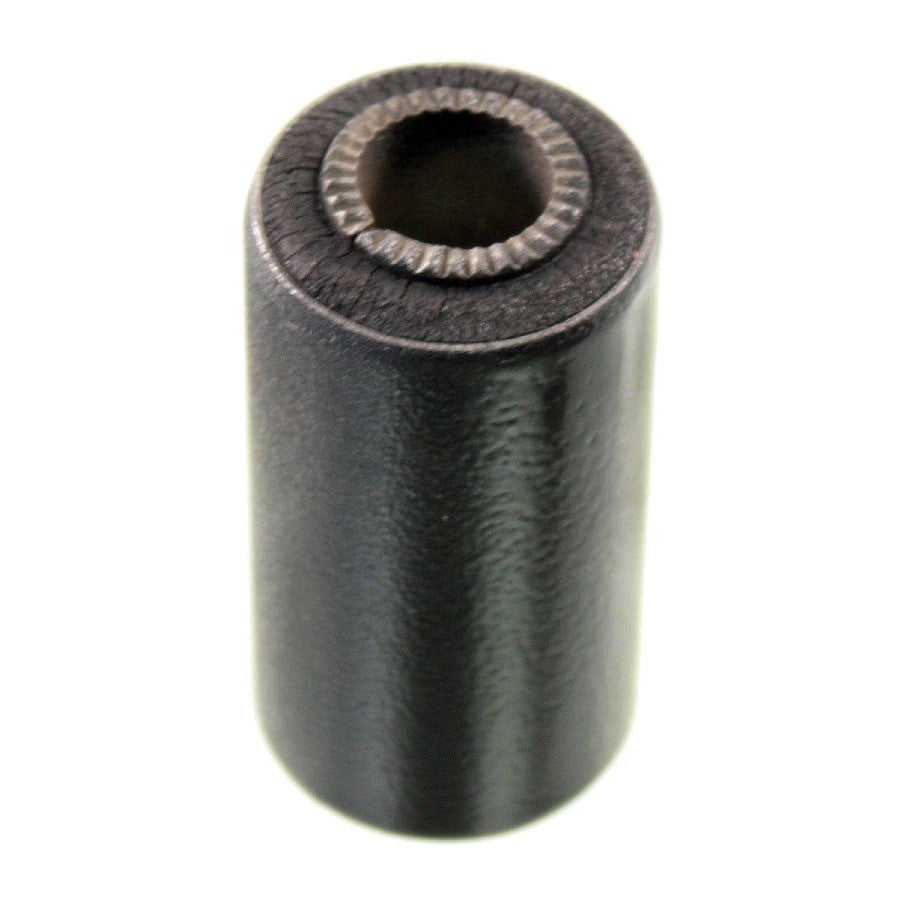 Rare Parts Rear Spring Bushing 1966-1979 Ford Bronco F250 F-250 35964