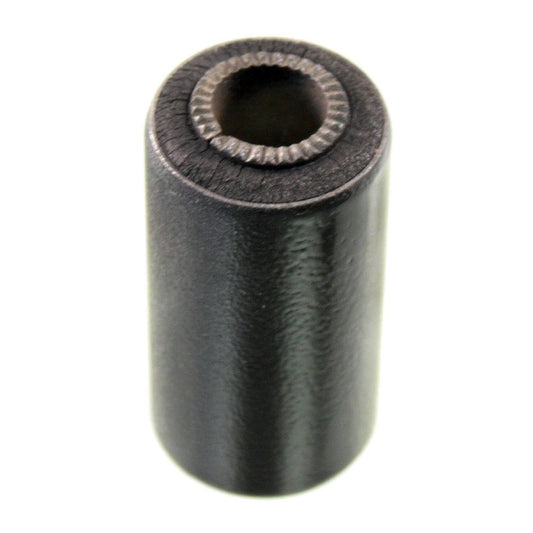 Rare Parts Rear Spring Bushing 1966-1979 Ford Bronco F250 F-250 35964