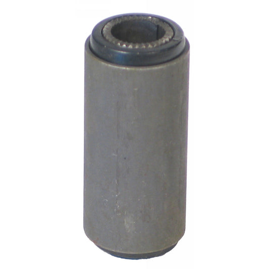 Rare Parts Rear Spring Bushing 1969-1971 Dodge 1965-1966 Ford Trucks Vans 35968