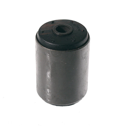 Rare Parts  Spring Bushing 35969