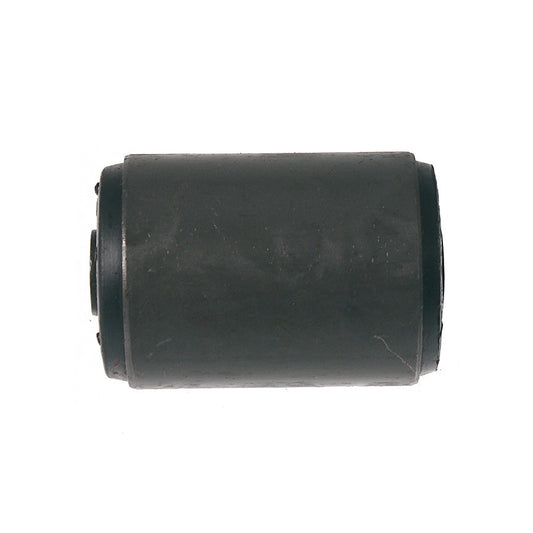 Rare Parts  Spring Bushing 35969