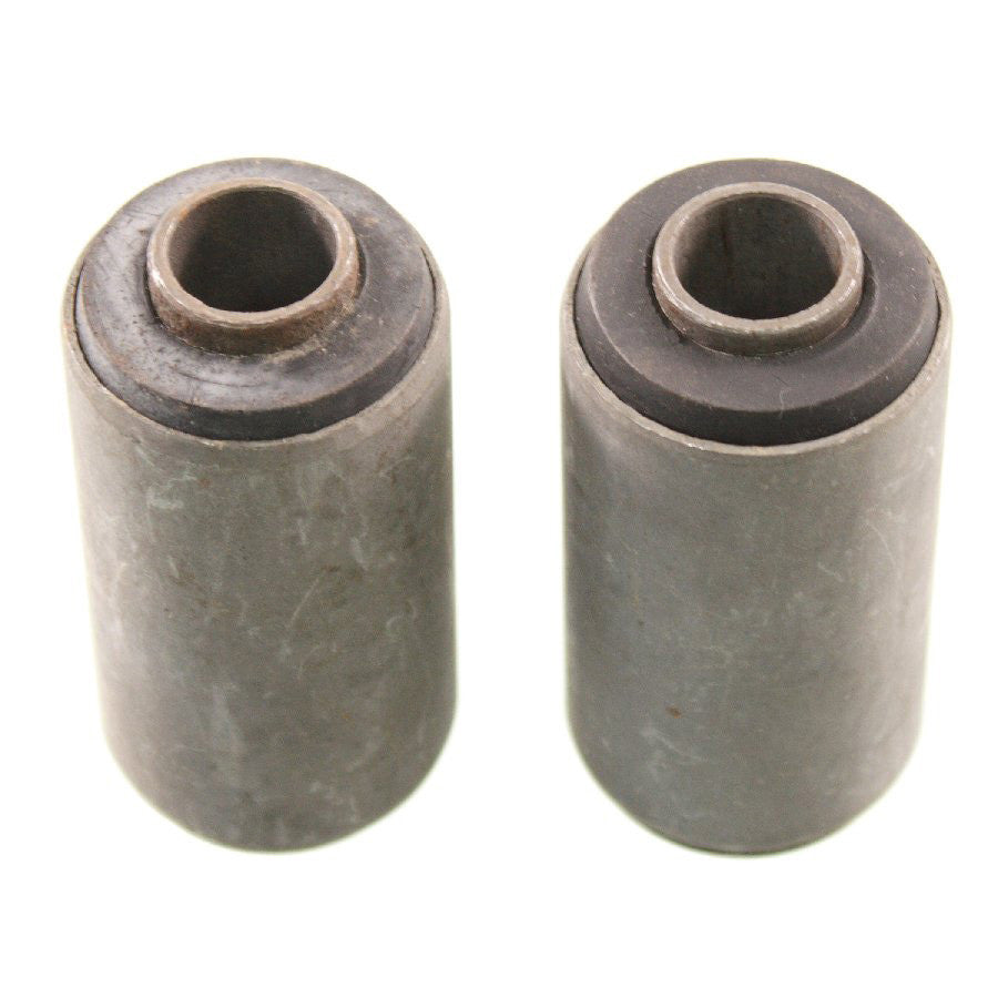 Rare Parts Rear/Front Leaf Spring Bushing 1964-1979 Dodge Plymouth AMC Vehicles 35973