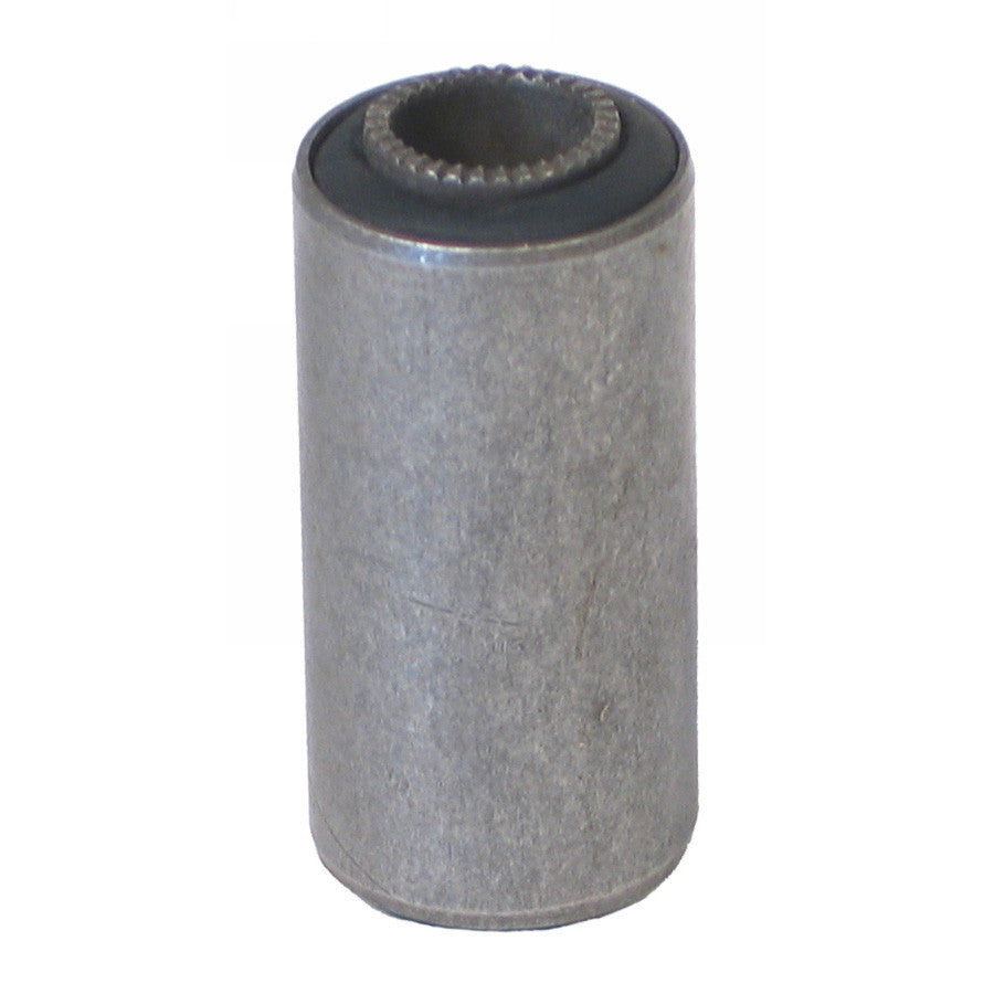 Rare Parts Rear Spring Bushing 1967-1972 Ford  F250 F-250 4WD 35978