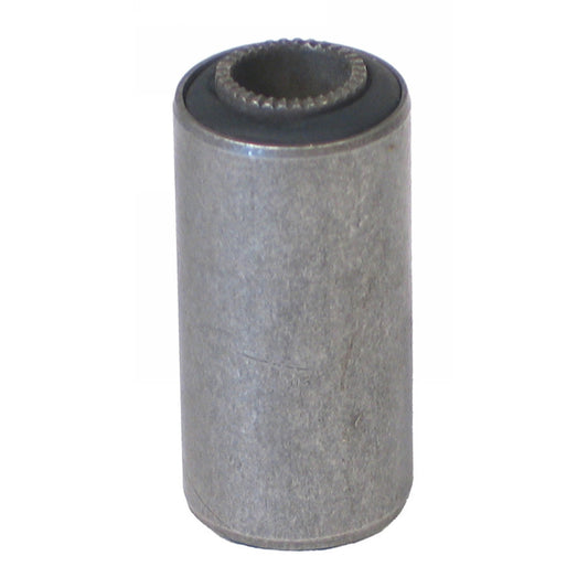 Rare Parts Rear Spring Bushing 1967-1972 Ford  F250 F-250 4WD 35978