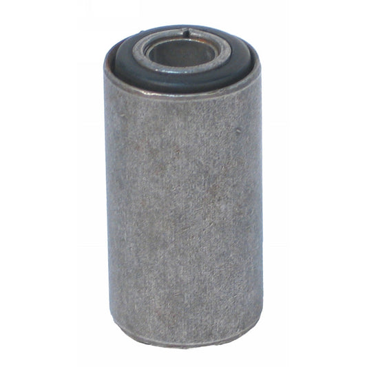 Rare Parts  Spring Bushing 35980