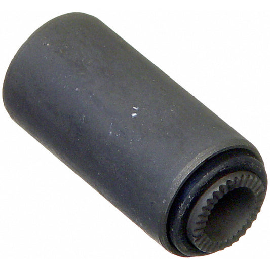 Rare Parts  Spring Bushing 35985