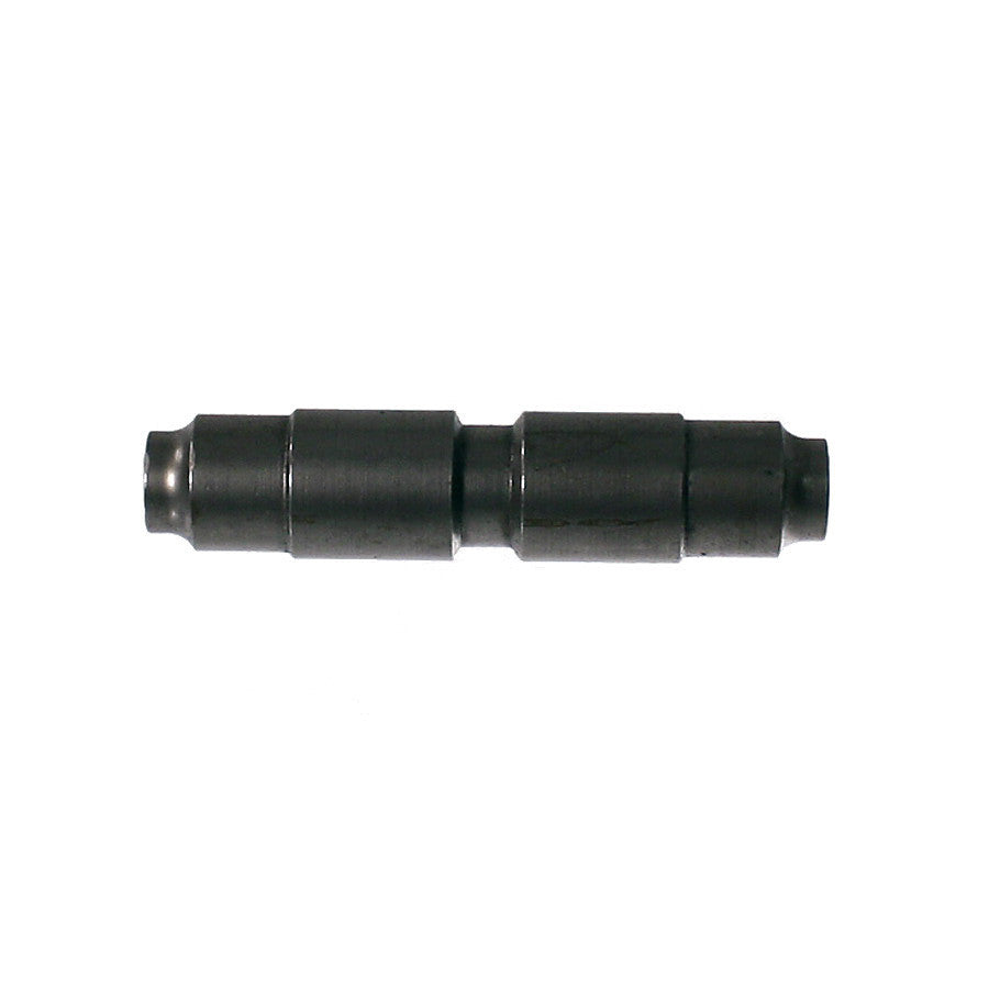 Rare Parts  Spring Pin 36001