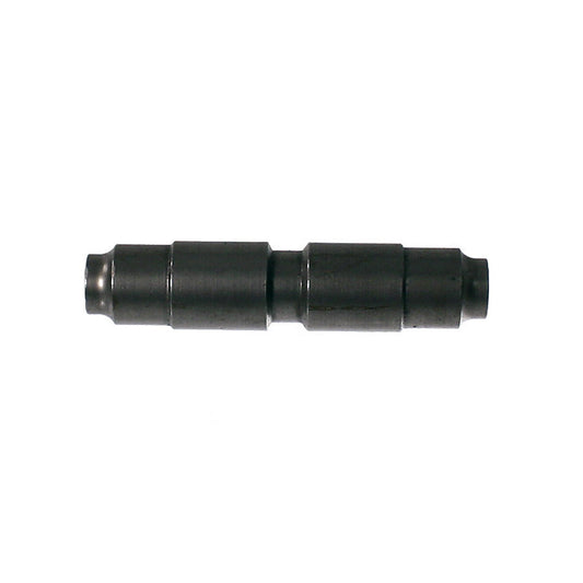 Rare Parts  Spring Pin 36001
