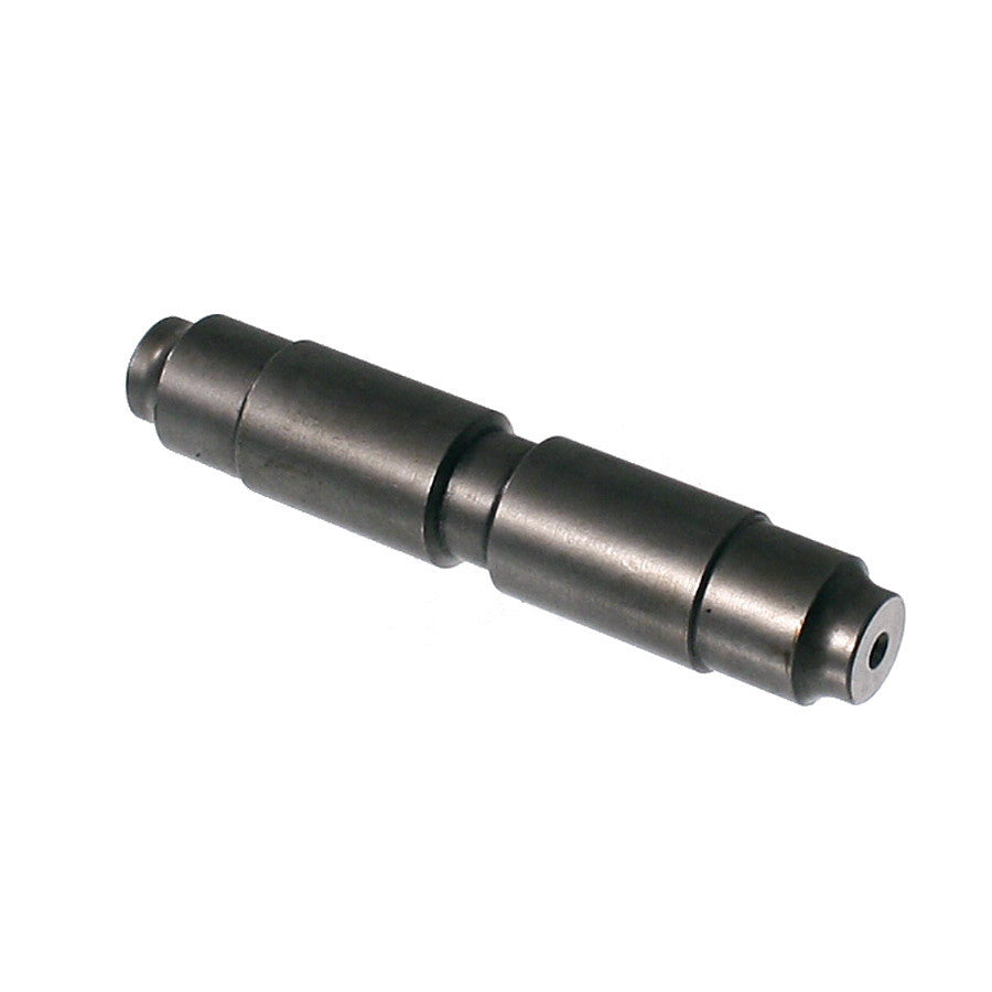 Rare Parts  Spring Pin 36002