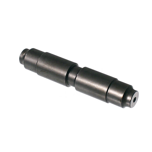 Rare Parts  Spring Pin 36002