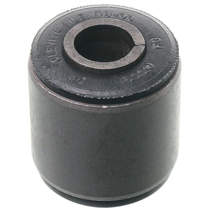 Rare Parts  Spring Bushing 36048