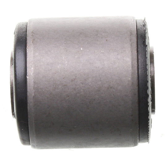 Rare Parts  Spring Bushing 36048