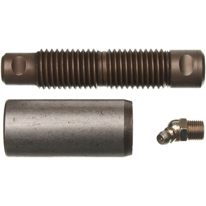 Rare Parts  Spring Bolt Kit 36052