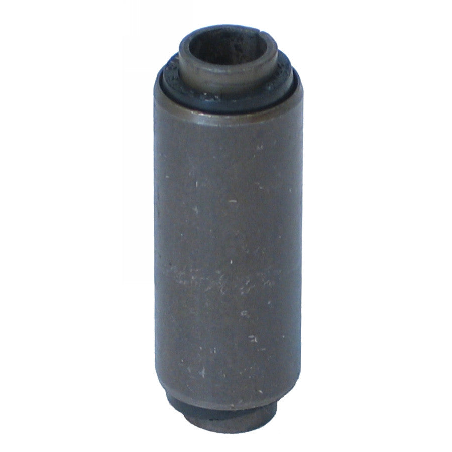 Rare Parts  Spring Bushing 36120