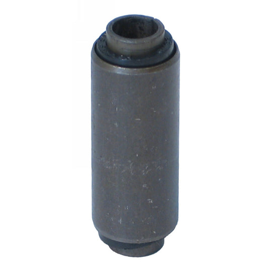 Rare Parts  Spring Bushing 36120