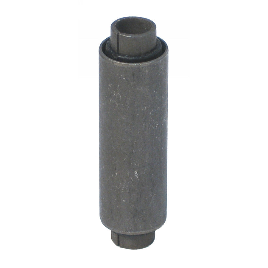 Rare Parts  Spring Bushing 36127