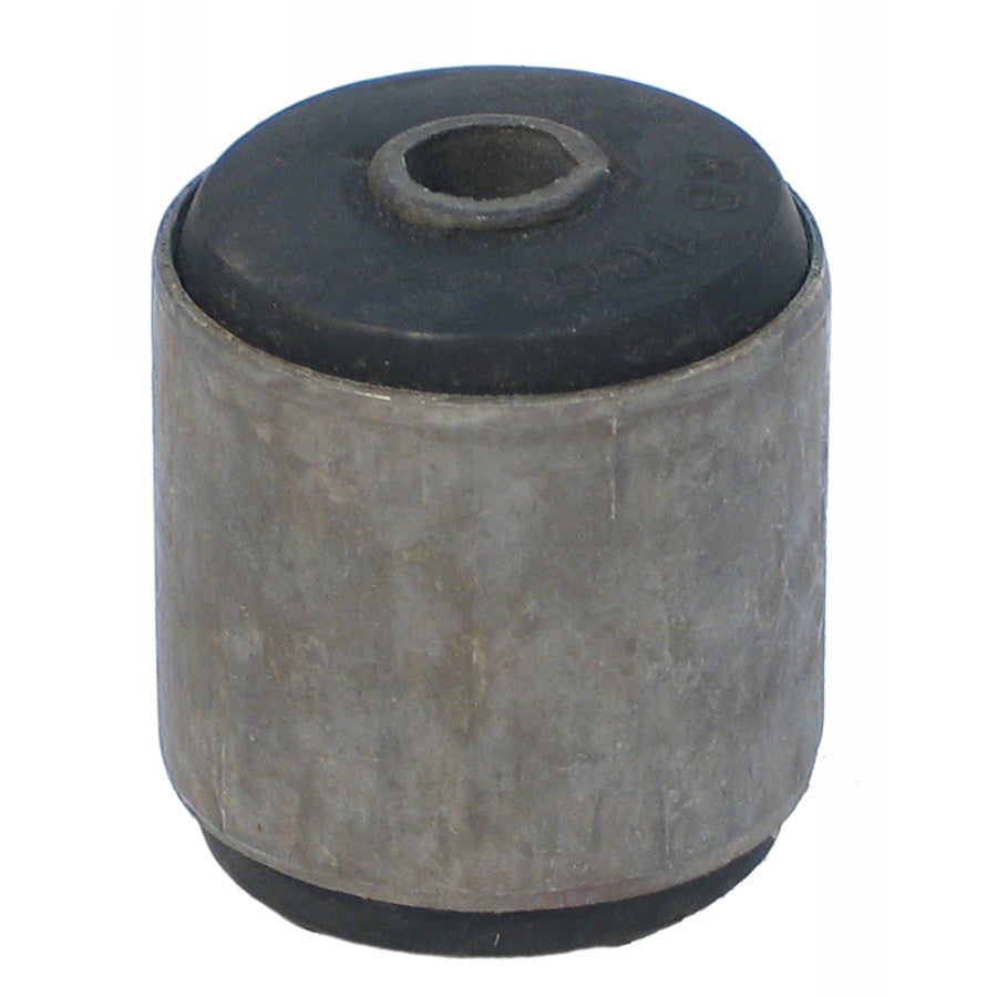 Rare Parts Rear/Front Spring Bushing 1963 Ford Falcon Convertible 36129
