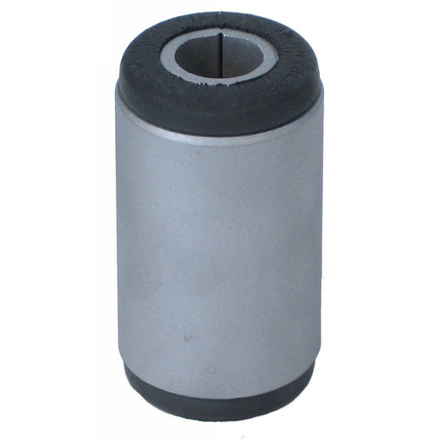 Rare Parts  Spring Bushing 36137