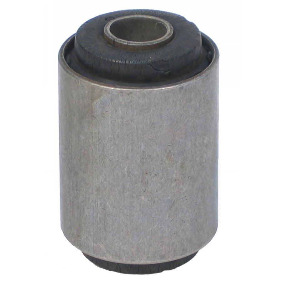 Rare Parts Front/Front Spring Bushing 1965-1966 Chevy GMC G10 G1000 Van 36138