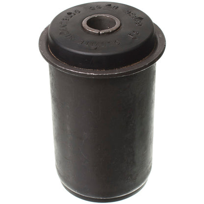 Rare Parts Rear/Forward Spring Bushing 1967-1970 Cadillac Eldorado 36139