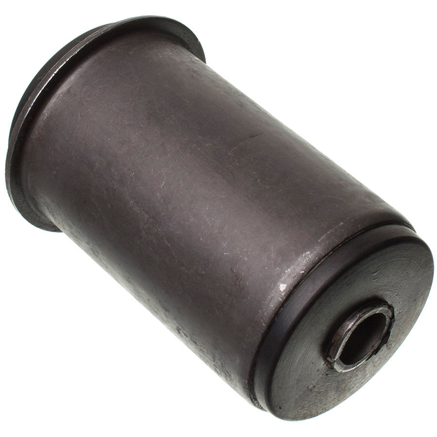 Rare Parts Rear/Forward Spring Bushing 1967-1970 Cadillac Eldorado 36139