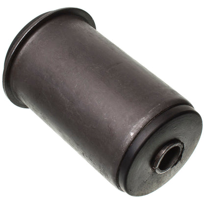 Rare Parts Rear/Forward Spring Bushing 1967-1970 Cadillac Eldorado 36139