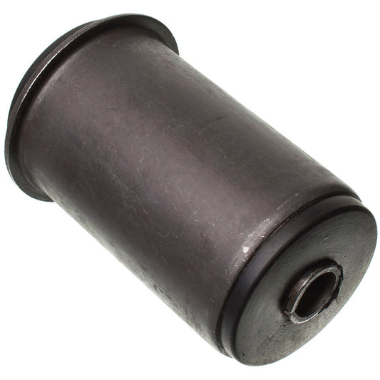 Rare Parts Rear/Forward Spring Bushing 1967-1970 Cadillac Eldorado 36139