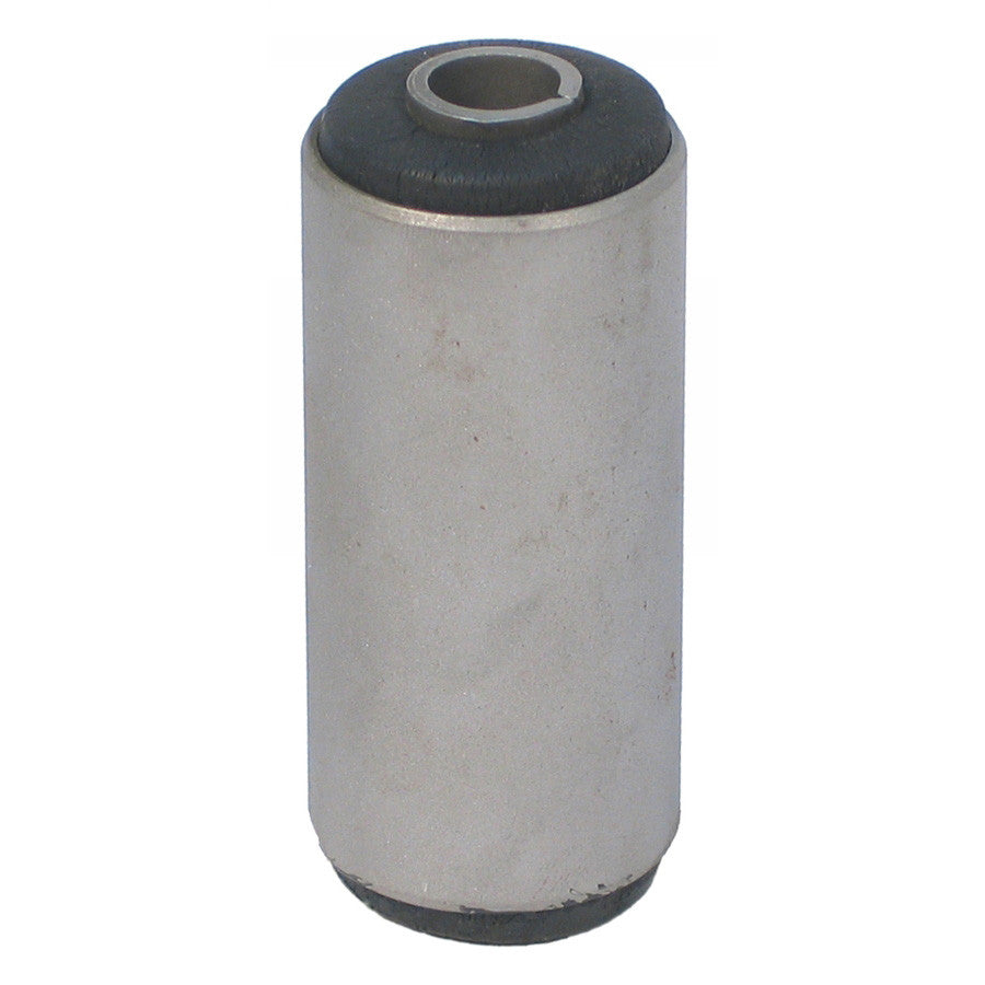 Rare Parts Rear/Front Spring Bushing 1967-1970 Chevy GMC G10 G20 G15 G25 Van 36140