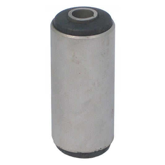Rare Parts Rear/Front Spring Bushing 1967-1970 Chevy GMC G10 G20 G15 G25 Van 36140