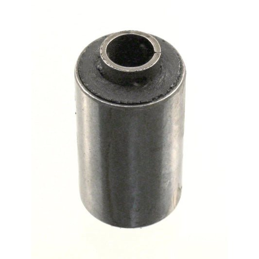 Rare Parts  Spring Bushing 36148