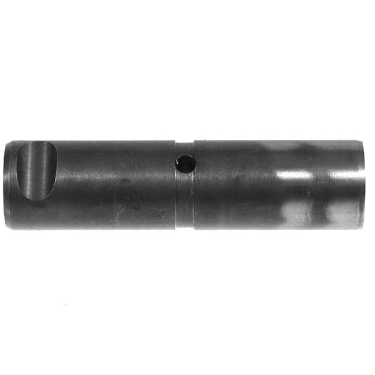 Rare Parts Spring Pin 1933 Stutz SV-16 DV-32 LAA 36187