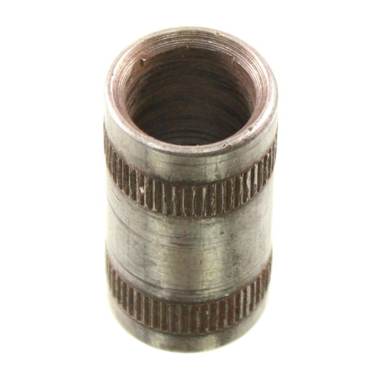 Rare Parts  Spring Bushing 37363