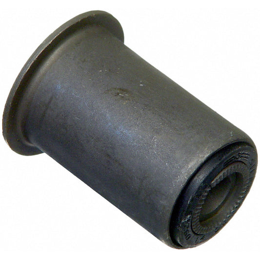 Rare Parts  Spring Bushing 37470