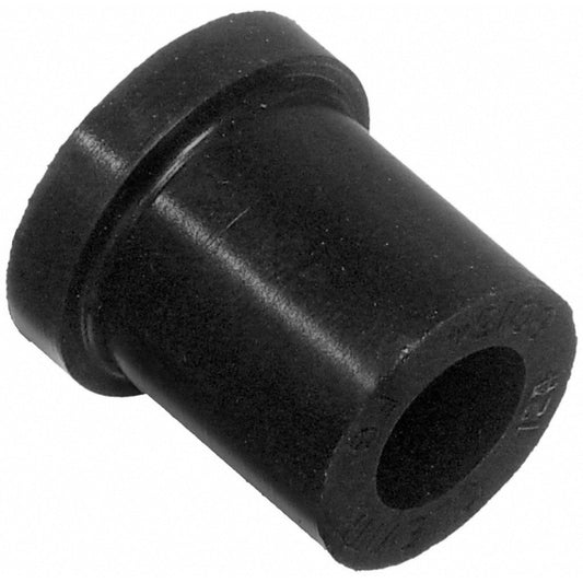 Rare Parts  Spring Bushing 37471