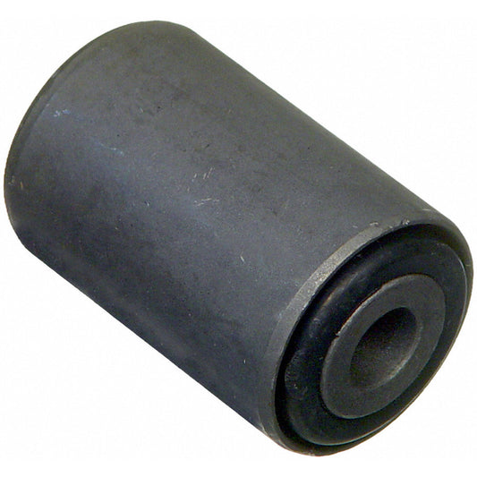 Rare Parts  Spring Bushing 37473