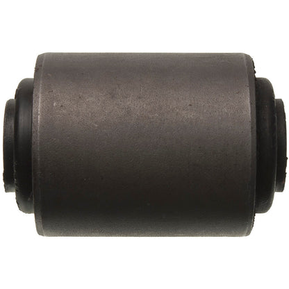 Rare Parts  Spring Bushing 37475