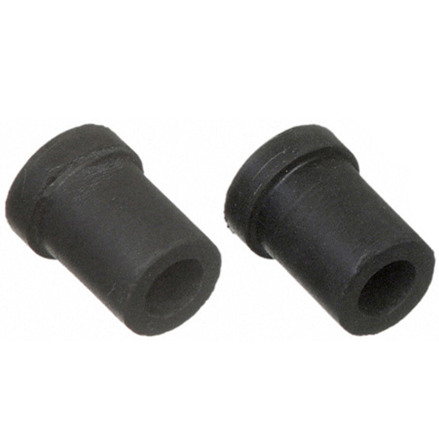 Rare Parts  Spring Bushing 37478