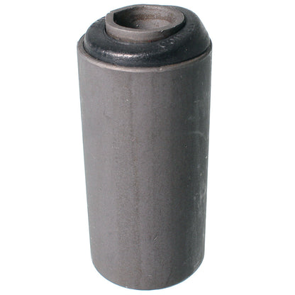 Rare Parts  Spring Bushing 37483
