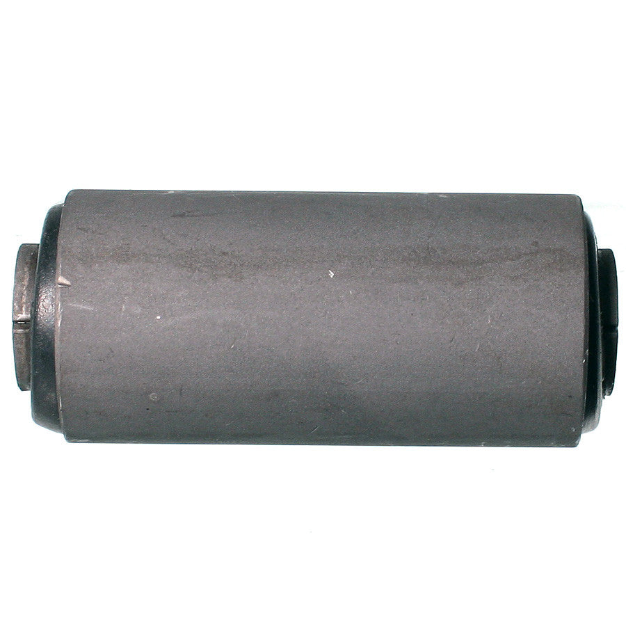 Rare Parts  Spring Bushing 37483