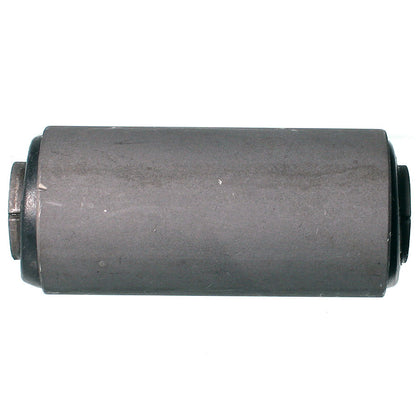 Rare Parts  Spring Bushing 37483