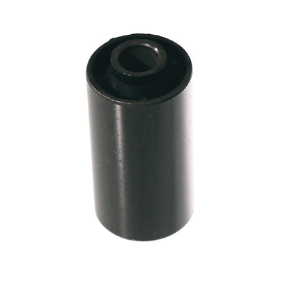 Rare Parts  Spring Bushing 37492