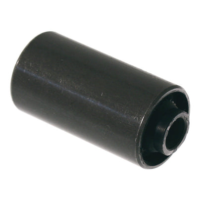 Rare Parts  Spring Bushing 37492