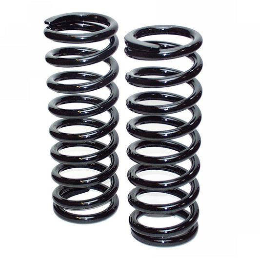 Rare Parts  Coil Springs 45102